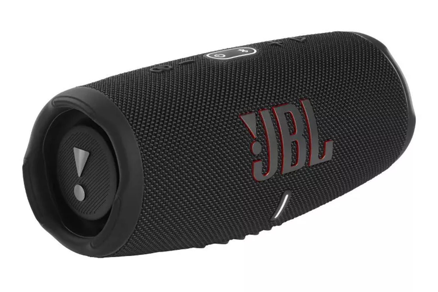 JBL Charge 5 Portable Bluetooth Waterproof Speaker